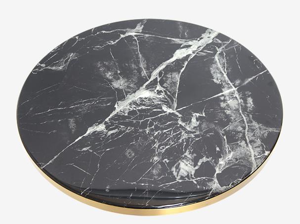 2025-09-02 17;33;25.JPEG