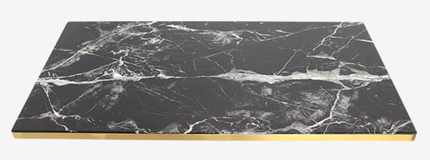 2025-09-02 17;42;29.JPEG