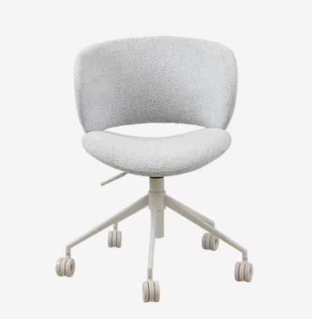 2025-09-03 16;27;31.JPEG