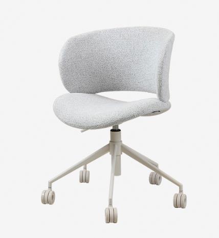 2025-09-03 16;27;33.JPEG