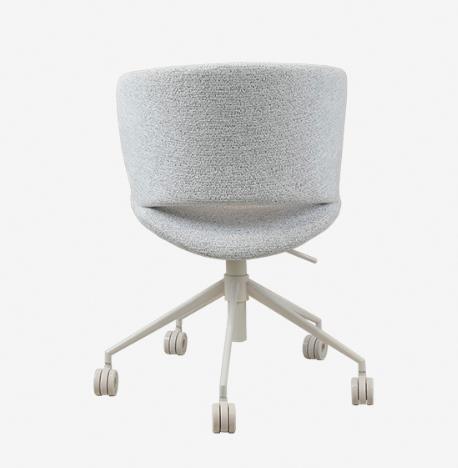 2025-09-03 16;27;41.JPEG