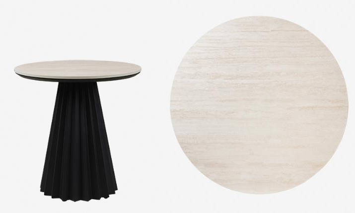 2025-09-03 16;32;06.JPEG