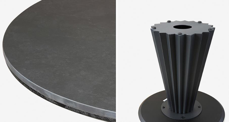 2025-09-03 16;32;30.JPEG