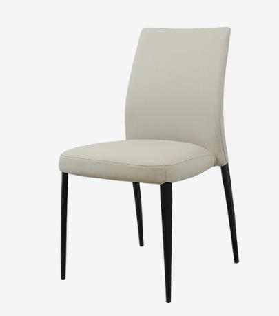 2025-09-03 16;38;07.JPEG