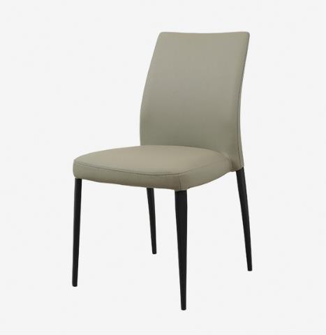 2025-09-03 16;39;02.JPEG