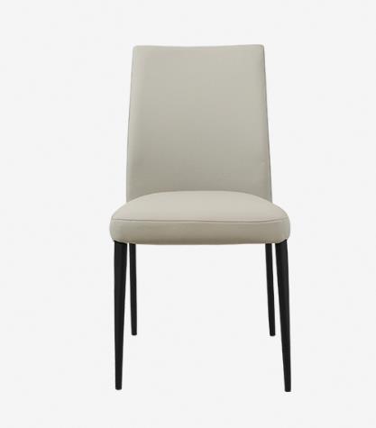 2025-09-03 16;38;05.JPEG