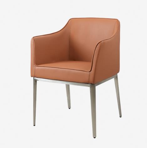 2025-09-03 16;42;19.JPEG