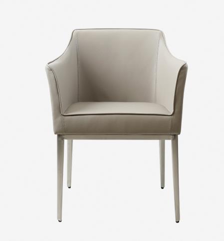 2025-09-03 16;41;32.JPEG