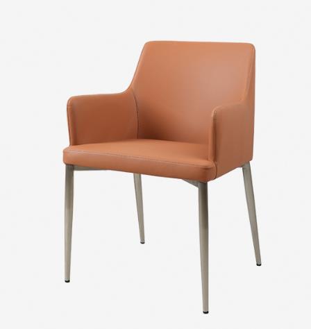 2025-09-03 16;57;38.JPEG