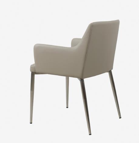 2025-09-03 16;54;42.JPEG