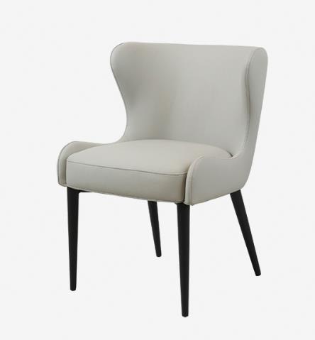 2025-09-03 17;03;31.JPEG