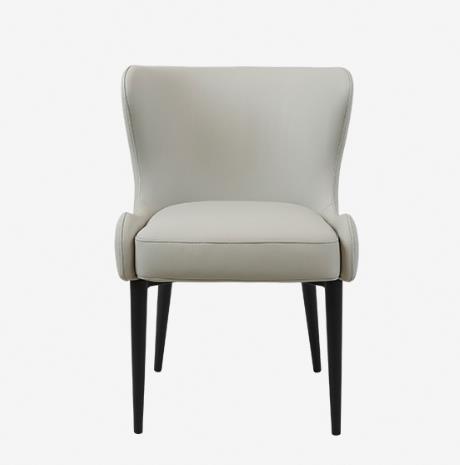 2025-09-03 17;03;29.JPEG