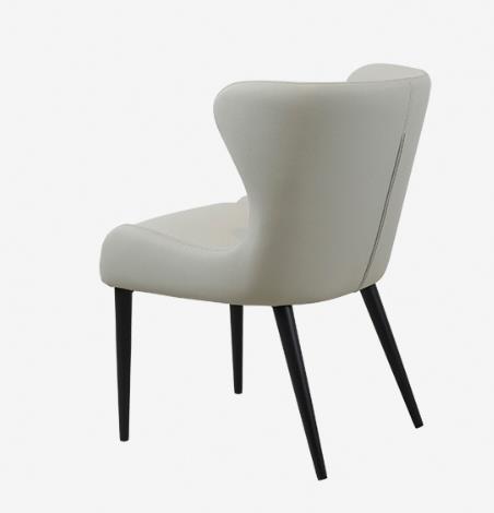 2025-09-03 17;03;34.JPEG