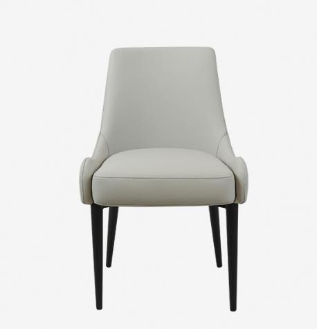 2025-09-03 17;06;46.JPEG