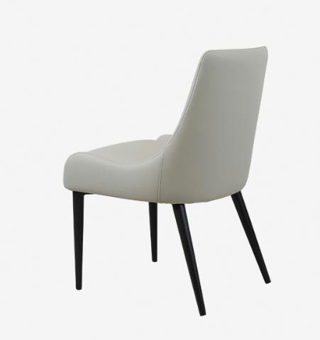 2025-09-03 17;06;51.JPEG