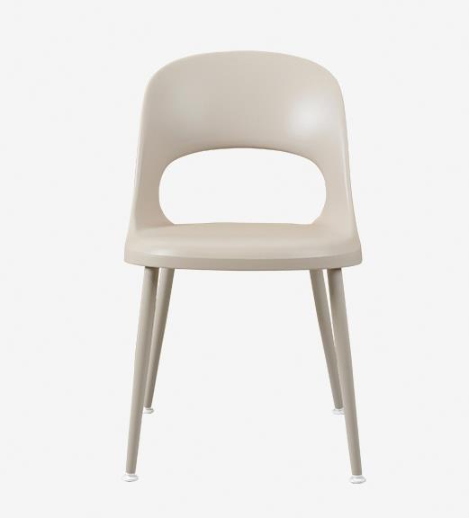 2025-09-03 17;09;02.JPEG