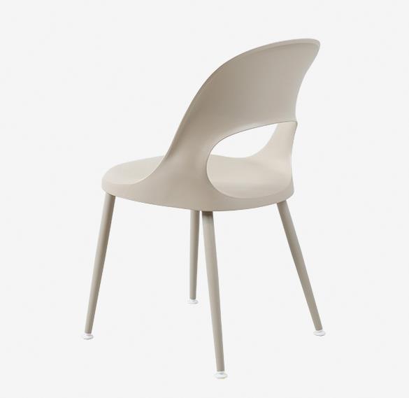 2025-09-03 17;09;07.JPEG