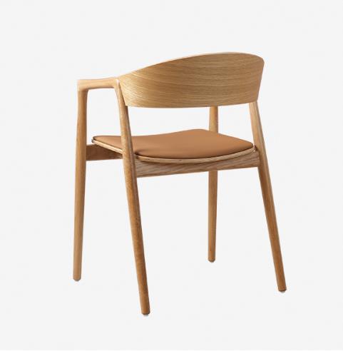 2025-09-03 17;12;09.JPEG