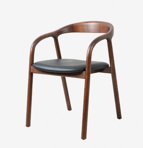 2025-09-03 17;29;32.JPEG