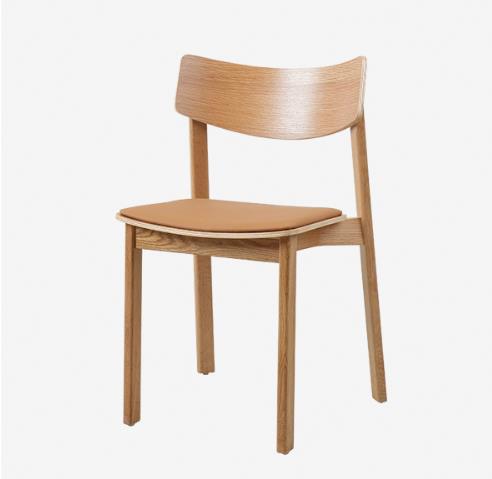 2025-09-03 17;34;19.JPEG