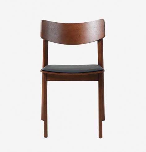 2025-09-03 17;34;08.JPEG