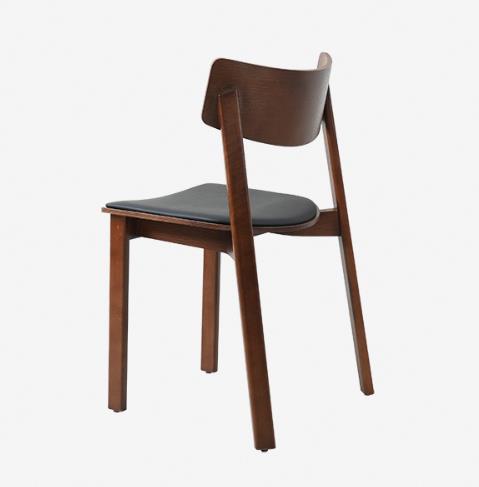 2025-09-03 17;34;13.JPEG