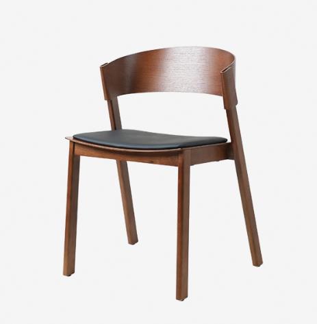 2025-09-03 17;37;40.JPEG