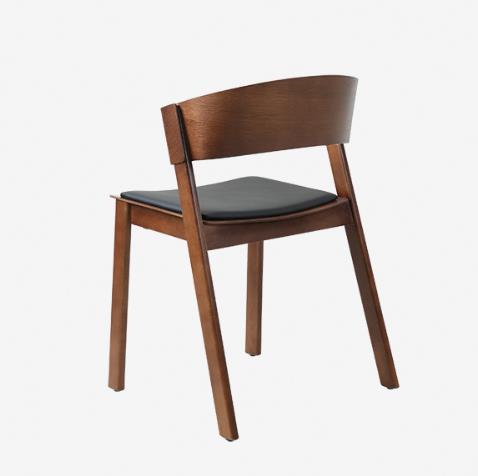 2025-09-03 17;37;43.JPEG