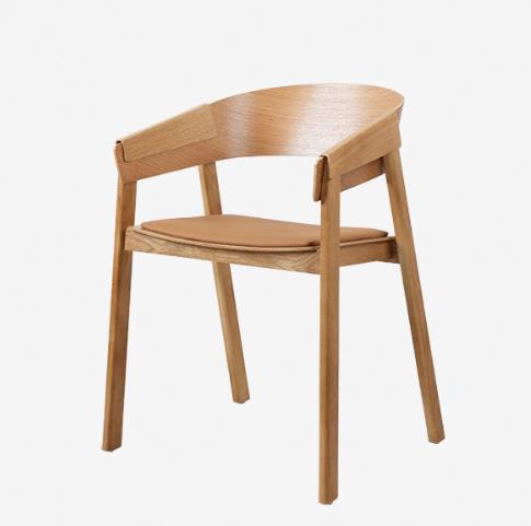 2025-09-03 17;40;06.JPEG