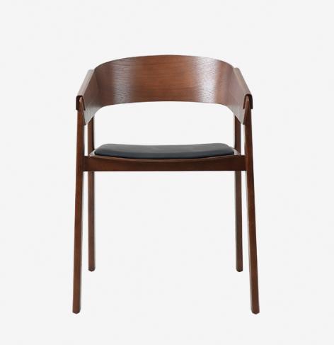 2025-09-03 17;39;56.JPEG