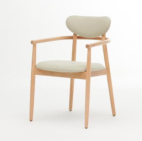 2025-09-04 09;59;34.JPEG