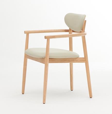 2025-09-04 09;59;40.JPEG