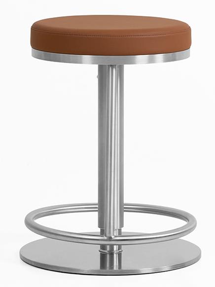 2025-09-04 10;08;37.JPEG