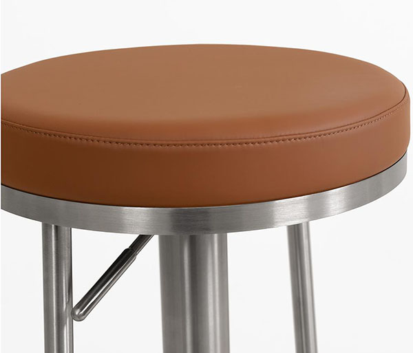 2025-09-04 10;08;49.JPEG