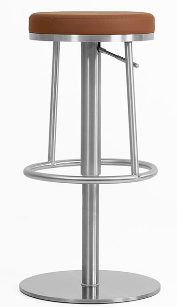 2025-09-04 10;08;43.JPEG