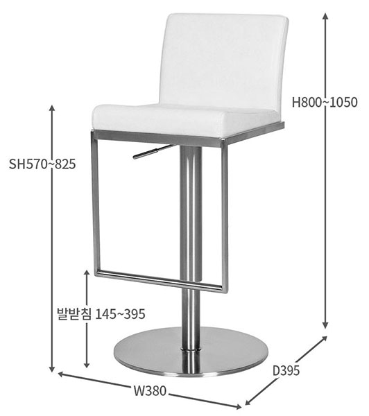 2025-09-04 10;16;04.JPEG