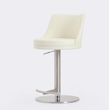 2025-09-04 10;29;03.JPEG