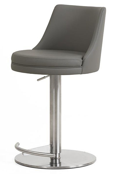 2025-09-04 10;27;19.JPEG