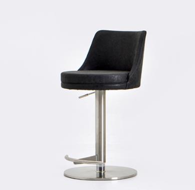 2025-09-04 10;29;12.JPEG