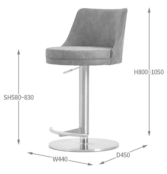 2025-09-04 10;27;12.JPEG