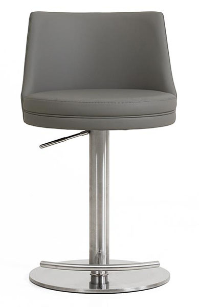 2025-09-04 10;27;23.JPEG