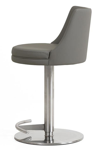 2025-09-04 10;27;28.JPEG