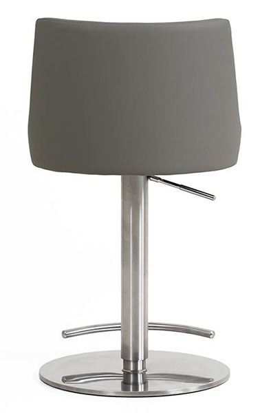 2025-09-04 10;27;32.JPEG