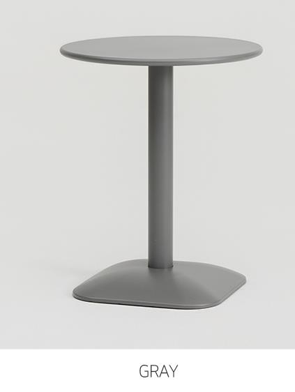 2025-09-05 17;25;21.JPEG