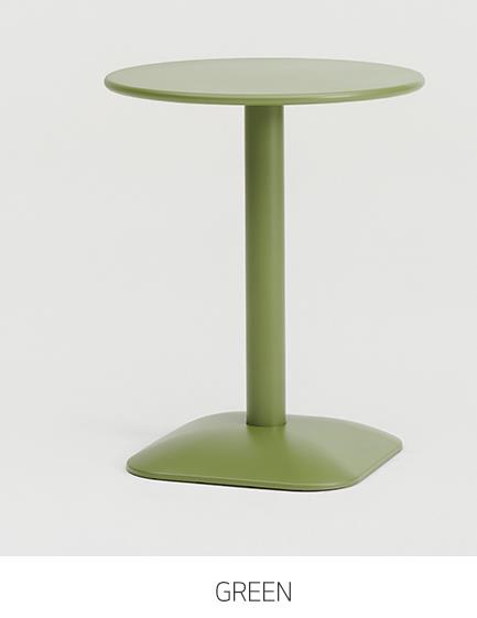 2025-09-05 17;25;16.JPEG