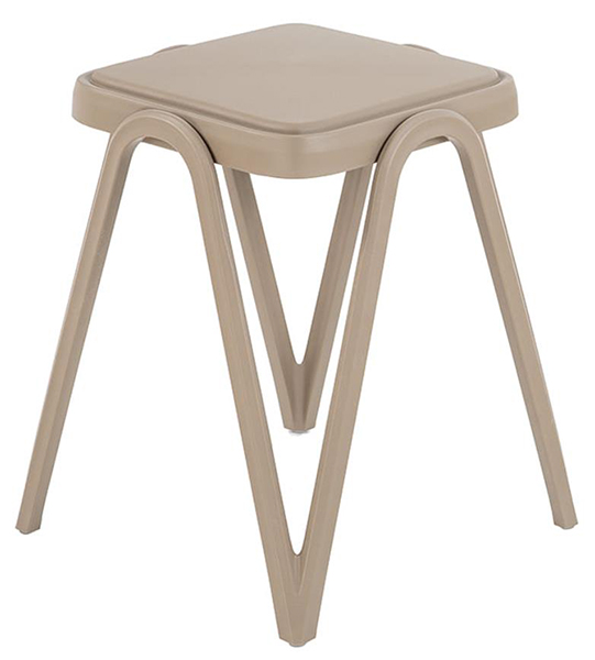 2025-09-11 10;34;02.JPEG