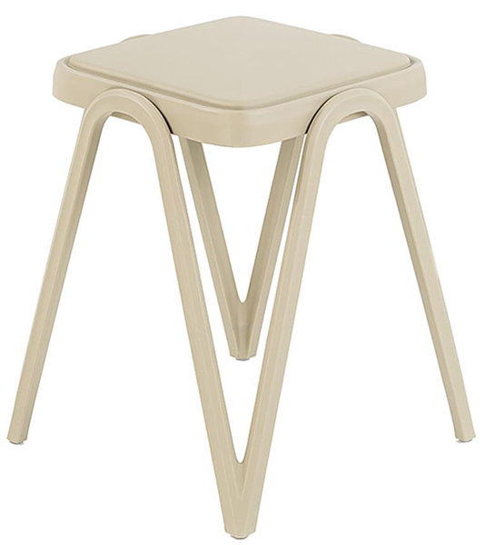 2025-09-11 10;53;19.JPEG