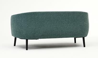 2025-09-15 11;33;43.JPEG