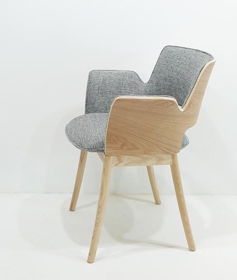 2025-09-17 14;44;56.JPEG