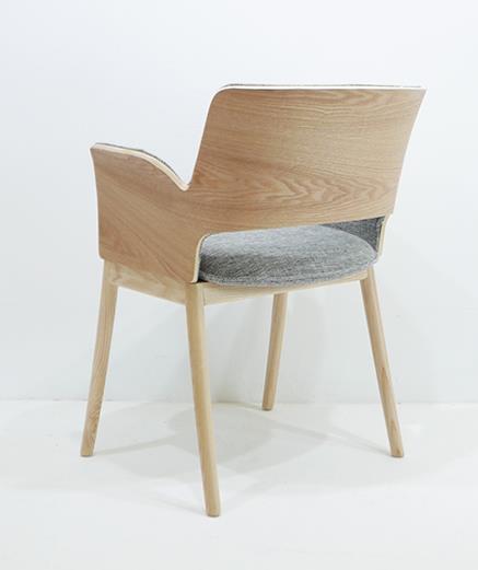 2025-09-17 14;44;59.JPEG